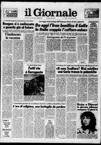 giornale/CFI0438329/1987/n. 192 del 14 agosto
